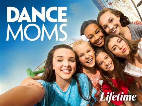 Where Can I Watch Dance Moms for Free: Exploring the Intersection of Reality TV and Digital Streaming