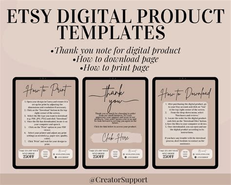 Where to Print Etsy Digital Downloads: Exploring the Uncharted Realms of Creative Possibilities